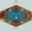 Cover Yedi Kule
