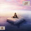Cover สักวันฉันจะหายดี