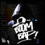 Cover Back 2 Da Boom Bap 2