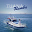 Cover Rumba