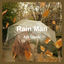 Cover Rain Man