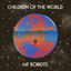 Cover Children of the World