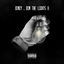Cover Dim The Lights 2