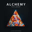 Cover Alchemy