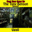 Cover Ugali