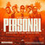 Cover Personal