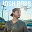 Cover Single Again