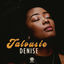 Cover Jalousie