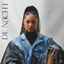 Cover De Nacht