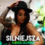 Cover Silniejsza