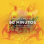 Cover 90 Minutos (Futbol Mode) (feat. ChocQuibTown)