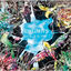 Cover Harukakanata