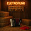Cover Eletrofunk Vou Fazer Tu Ficar Louca