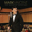 Cover The Quartet Sessions
