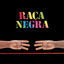 Cover Raça Negra - Vol. 6