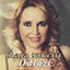 Cover Odlazi