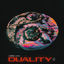 Cover Duality