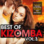 Cover Best Of Kizomba, Vol. 3