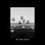 Cover Blank Dice
