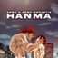 Cover Hanma