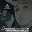 Cover Seguimos Irremediables