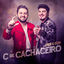 Cover C de Cachaceiro (Ao Vivo)