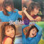 Cover 姊妹