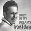 Cover Only In My Dreams