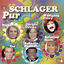 Cover Schlager pur