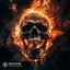 Cover Fired Up (VIP Mix)