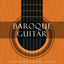 Cover Baroque Guitar
