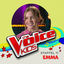 Cover Mockingbird (aus "The Voice Kids, Staffel 11") (Live)