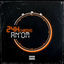Cover 24H chrono