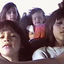 Cover lo_divino