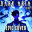 Cover Dark Aria <Lv2>