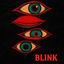 Cover Blink (Extended Mix)
