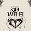 Cover S3ib Welfi