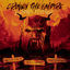 Cover Johnny's Revenge (feat. Spencer Charnas, Dave Stephens & Craig Owens)