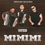 Cover Mimimi