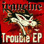 Cover Trouble - EP