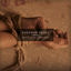 Cover Don't Close Your Eyes