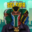 Cover Selema (Po Po) (Remix)