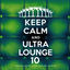 Cover Keep Calm and Ultra Lounge 10