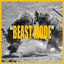 Cover BEAST MODE