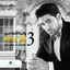 Cover Nar Helwa