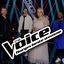 Cover The Voice 2021: Duell 3