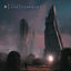 Cover Shatterpoint