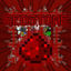 Cover Redstone: A Minecraft Parody