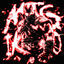 Cover MTG IMPURO