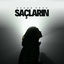 Cover Saçların